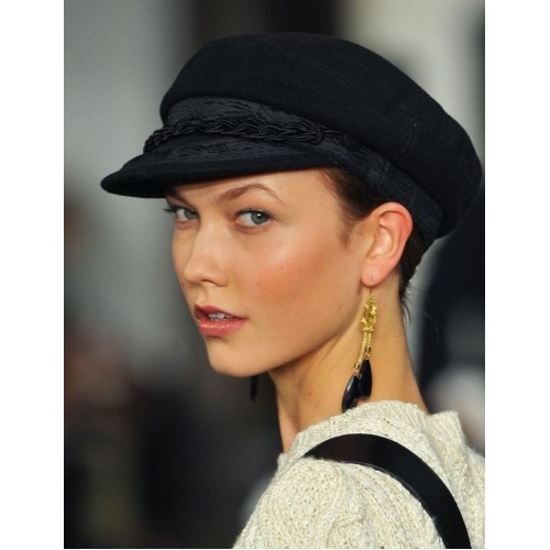 Authentic Greek Fisherman's Cap